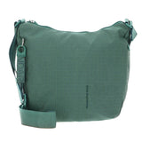 MD20 Crossover Emerald