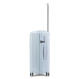 Anthem SPR. 66 cm EXP PearlBlue