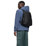 Dash Backpack W3 Black