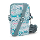 Tally PRT AC Palmtree Leaves