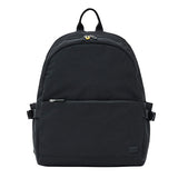 Y-Lite Backpack 15" Black
