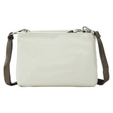 Hunter Pochette Latte