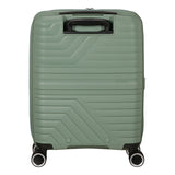 Flytwist SPR. 55 cm TSA EXP Botanic Green