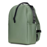 Clip Front Backpack 16" W3 Well