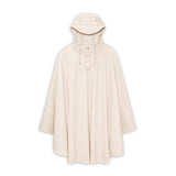 Cape W3 Dune Grain