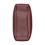 Bryar Large Satchel Aged Wine