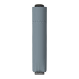 ZERO99 Umbrella Hazy Blue