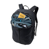 Aion Backpack 40 L Black