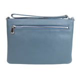 Tilje Classic Shoulder bag Elephant Blue