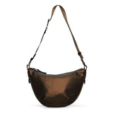 Valera Shoulder Bag W3 Comet