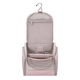 Image Toilet kit hanging Rose