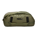 Chasm Duffel 90 L Olivine