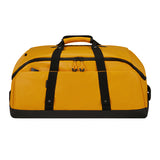 Ecodiver Duffel M Yellow