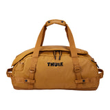 Chasm Duffel 40 L Golden
