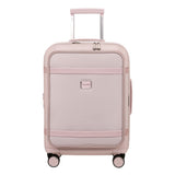 Image SPR. 55 cm EXP Easy Access Rose