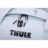 Chasm Duffel 70 L Soft Blue