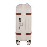 Image SPR. 55 cm EXP Ivory