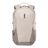 EnRoute Backpack 21 L Pelican/Vetiver