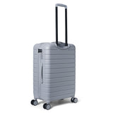 Tonal 24" Suitcase Tradewinds