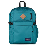 Main Campus Backpack 15" Emerald Pool