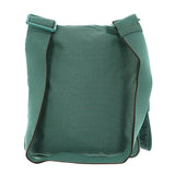 MD20 Crossover Emerald