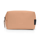 Wash Bag Small W3 Coy