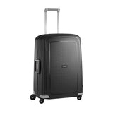 S'Cure SPR. 69 cm Black