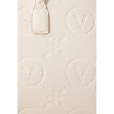 Samba RE Shopping Ecru