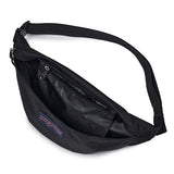 Swing Waistpack Black