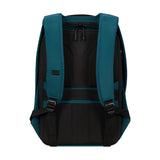 Securipak 2.0 Backpack 15.6" Petrol