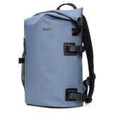 Deepwater Rolltop Rucksack Large W4 Blue Dusk