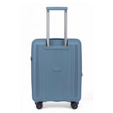 Halo SPR. 55 cm EXP. FolkstoneBlue