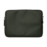 Trail Laptop Case 15"/16" W1 Green