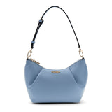 Amorette Shoulder bag Light Blue
