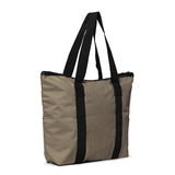 Gweneth RE-S Bag M Brindle