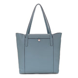 Roma Shopper Clara Mint