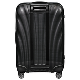C-Lite SPR. 69 cm Black