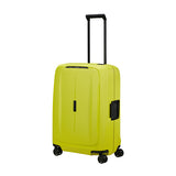 Essens SPR. 69 cm Lime