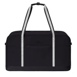 Omasu Bag Black
