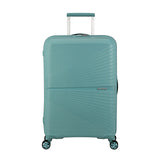 Airconic SPR. 67 cm Dusty Turquoise
