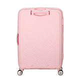 Soundbox SPR. 67 cm EXP Pastel Pink
