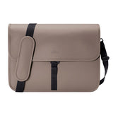 Katsu Bag Dark Sand