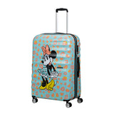 Wavebreaker Disney SPR. 77 cm Minnie Pastel Dot