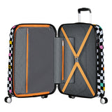 Wavebreaker Disney SPR. 67 cm Mickey Check