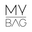 Mybag logo