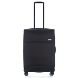 Discovery Neo SPR. 67 cm Black