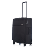 Discovery Neo SPR. 67 cm Black