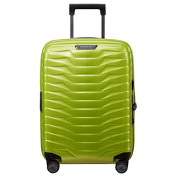 Proxis SPR. 55 cm EXP Lime
