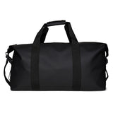 Hilo Weekend Bag Large W3 Black