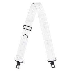 Crossbody Strap Powder